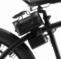 batteria italjet diablo